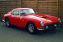 [thumbnail of 1962 Ferrari 250 SWB-red-fVr=mx=.jpg]